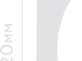 Межкомнатные двери Межкомнатные двери