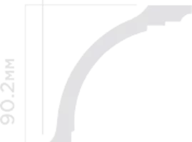 Межкомнатные двери Межкомнатные двери