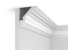 Межкомнатные двери Межкомнатные двери