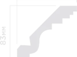 Межкомнатные двери Межкомнатные двери