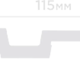 Межкомнатные двери Межкомнатные двери