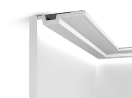 Межкомнатные двери Межкомнатные двери