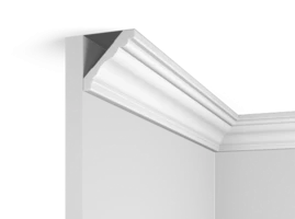 Межкомнатные двери Межкомнатные двери