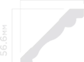 Межкомнатные двери Межкомнатные двери