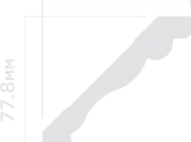 Межкомнатные двери Межкомнатные двери