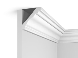 Межкомнатные двери Межкомнатные двери