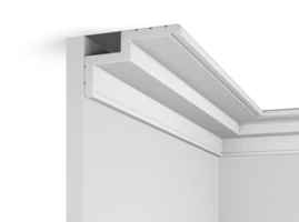 Межкомнатные двери Межкомнатные двери