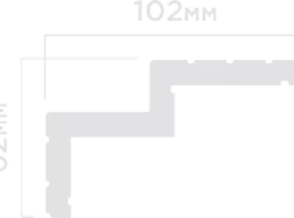 Межкомнатные двери Межкомнатные двери