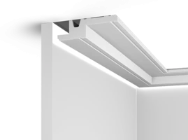 Межкомнатные двери Межкомнатные двери