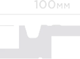 Межкомнатные двери Межкомнатные двери