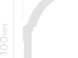 Межкомнатные двери Межкомнатные двери