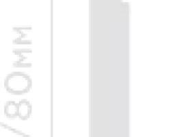 Межкомнатные двери Межкомнатные двери