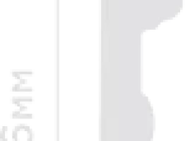 Межкомнатные двери Межкомнатные двери