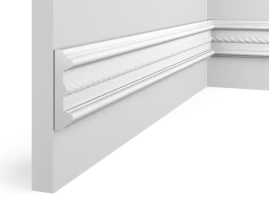 Межкомнатные двери Межкомнатные двери