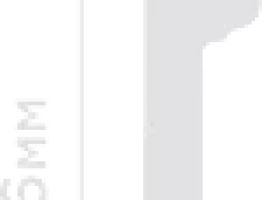 Межкомнатные двери Межкомнатные двери