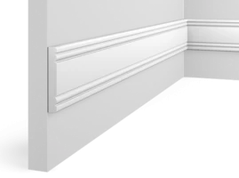 Межкомнатные двери Межкомнатные двери