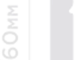 Межкомнатные двери Межкомнатные двери