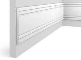 Межкомнатные двери Межкомнатные двери