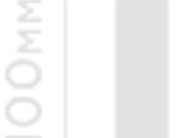 Межкомнатные двери Межкомнатные двери