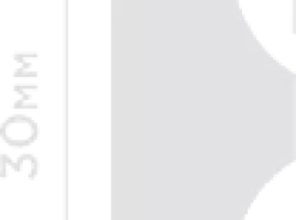 Межкомнатные двери Межкомнатные двери