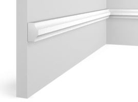 Межкомнатные двери Межкомнатные двери