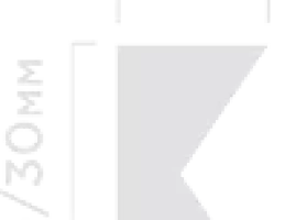 Межкомнатные двери Межкомнатные двери