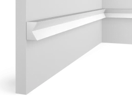 Межкомнатные двери Межкомнатные двери