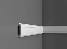 Межкомнатные двери Межкомнатные двери