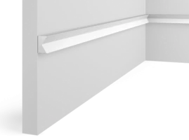 Межкомнатные двери Межкомнатные двери