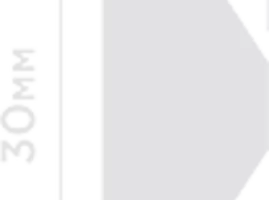 Межкомнатные двери Межкомнатные двери