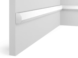 Межкомнатные двери Межкомнатные двери