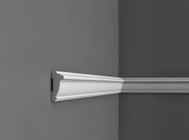 Межкомнатные двери Межкомнатные двери