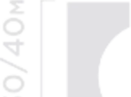 Межкомнатные двери Межкомнатные двери