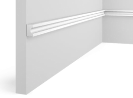 Межкомнатные двери Межкомнатные двери