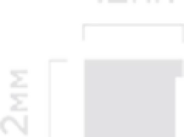 Межкомнатные двери Межкомнатные двери