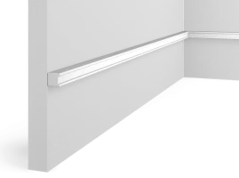 Межкомнатные двери Межкомнатные двери