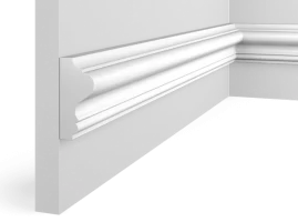 Межкомнатные двери Межкомнатные двери