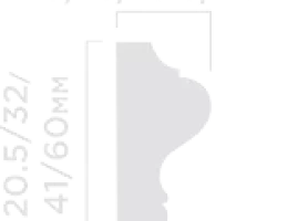 Межкомнатные двери Межкомнатные двери