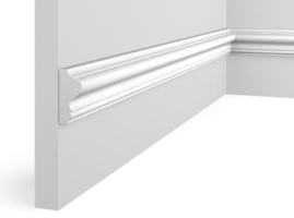 Межкомнатные двери Межкомнатные двери