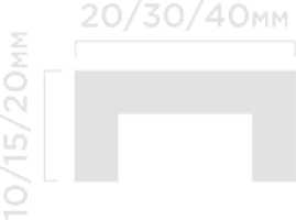 Межкомнатные двери Межкомнатные двери