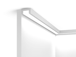 Межкомнатные двери Межкомнатные двери