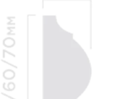 Межкомнатные двери Межкомнатные двери