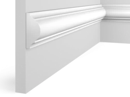 Межкомнатные двери Межкомнатные двери