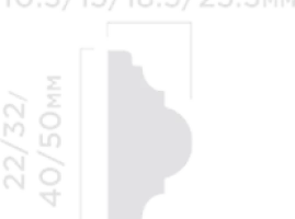 Межкомнатные двери Межкомнатные двери