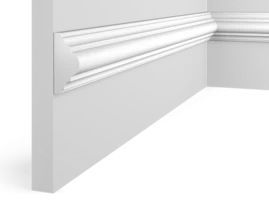 Межкомнатные двери Межкомнатные двери