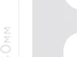 Межкомнатные двери Межкомнатные двери