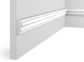 Межкомнатные двери Межкомнатные двери