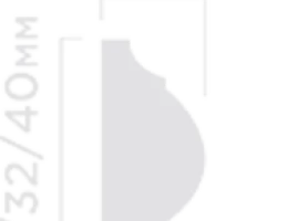 Межкомнатные двери Межкомнатные двери