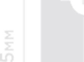 Межкомнатные двери Межкомнатные двери