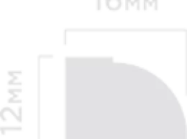 Межкомнатные двери Межкомнатные двери
